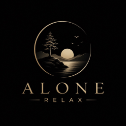 ALONE RELAX