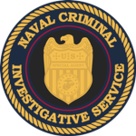 [-] Naval Criminal Investigative Services