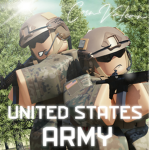 |USA| United states army-
