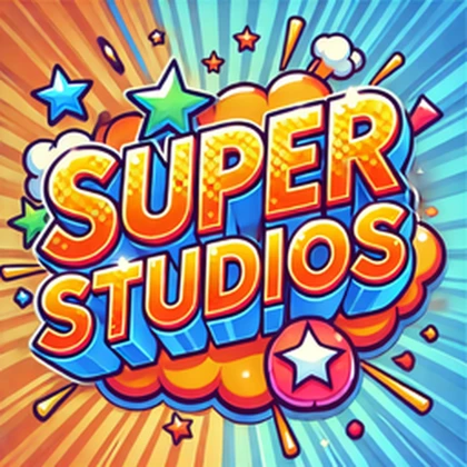 Group Icon