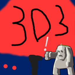 303 [SHORT PRIEVIEW]