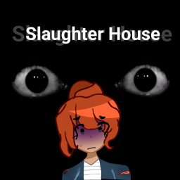 SlaughterHouse