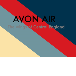 Birmingham Airport/Avon Air V1