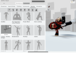 Pirate_games