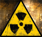 Nuke Induestries