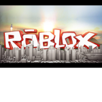roblox _best-