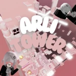 Arli's Corner ୨୧ Group Thumbnail