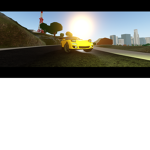 VEHICLE SIMULATOR WIKI
