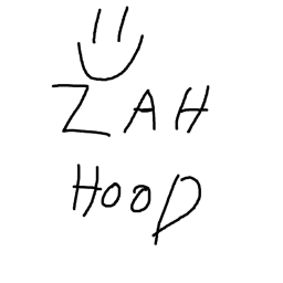 [🍇] Zah FFA