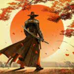 Spectre Legion {BS2}