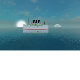 S.S Tr e ch icon