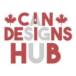 CAN Designs HUB