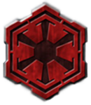 The Sith Tribe