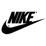 Nike Inc®
