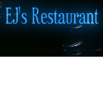 EJ's Restaurant®