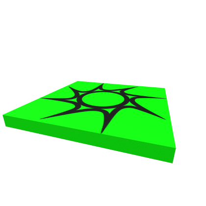 Obby Checkpoint