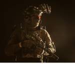 Walllallla_team