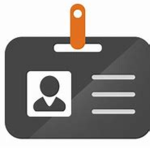 Employee Application