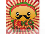BigTaco's Palace