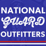 National Guard Outfitters