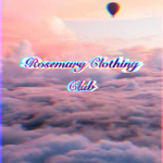 Rosemary Clothing Club~