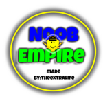 .-*Noob Empire*-.