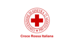 Croce Rossa Italiana New Project