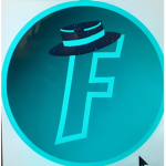 Faded's World