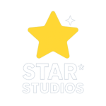 Star* Studios