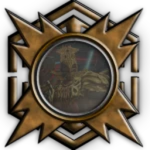 [TSR] Dread Masters