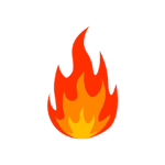 - Inferno's Clothing -