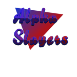 Alpha Slayers