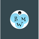 B,M,W