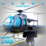 CloutChasers ENT