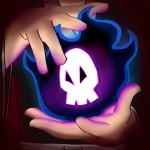 Soul Bound Labs