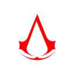 assassins creed fan group (all assassins creed)