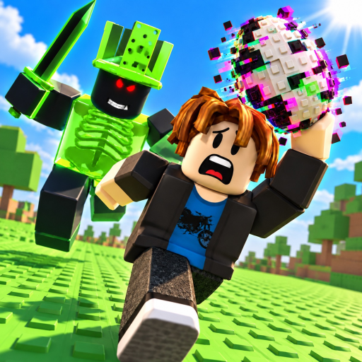 Icon updated