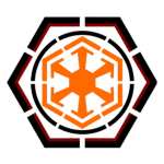 TSE | Imperial Intellіgence