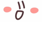 幼恩的群吖~