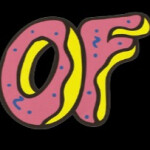  this game is NOT coming back