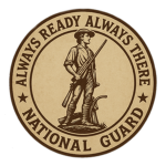 [TWW] United States Army National Guard