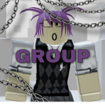 G.R.0.U.P