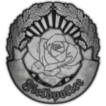 Armoured Regiment "Lenset"