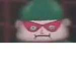 Colonel Noodle Fan Group