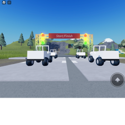 Racing