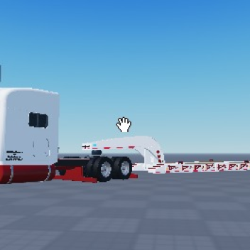 Lancaster Vehicles