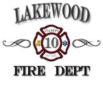 Lakewood Fire Protection Service