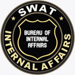 [SWAT] Internal Affairs Bureau