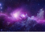Galaxy Aura