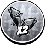 Game Pass Thumbnail